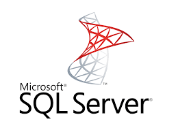 Cloud servers logo