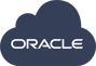 Picture for category Oracle Cloud