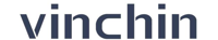 Vinchin logo