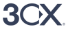 Cloud PBX logo
