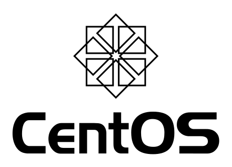 CentOS logo